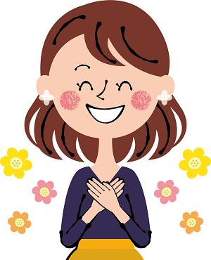 リップ ヌレヌレ 薬局